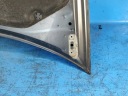 CAPOT HONDA ACCORD CU8 08-13photo 16