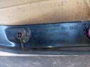 MERCEDES W213 E-KLASA PROTECTION MOULURE SPLYWOWA COUVERCLES DE COFFRE COUVERCLES DE COFFRE BERLINEphoto 6