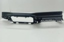 PROTECTION TABLEAU DE BORD VW GOLF VIII (CD1) 5H2858019A 1.5L GASOLINE 110KW 2020photo 9