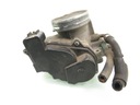ДРОССЕЛЬ FIAT STILO 1.8 AFH60M15