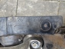 CHÂSSIS CHÂSSIS MERCEDES GLC 254 A2546200101photo 6