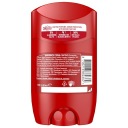 Набори косметики Old Spice 400ml 50ml — фото 8