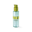 YVES ROCHER Эмульсия для лица после загара 30 мл