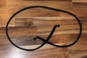 КОМПЛЕКТ УЩІЛЬНЮВАЧІВ MERCEDES 107 НОВЕ 24SZT  (17537384283) фото min 7