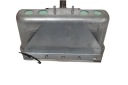 COUSSIN AIRBAG PASSAGER FORD FOCUS C-MAX 30372366C 1.8L DIESEL 85KW 2005photo 8