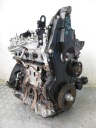 NISSAN X-TRAIL T32 LIFT 1.6 MOTEUR POTEAU R9ME414photo 8