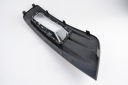 GRILLE HALOGÈNE GAUCHE FORD C-MAX MK2 2015-2019 OEphoto 14