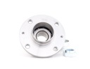 ROULEMENT ROUES RIDEX 654W0248 ARRIÈRE VERS VAUXHALL CORSAVAN MK III (D) (S07)photo 15