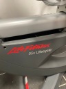 Велотренажери Life Fitness Механічний Рівні 95R
