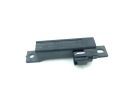 RENAULT AUSTRAL ANTENNE KEYLESS 2023 A3C0086970000photo 4