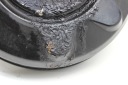 СЕРВИС MITSUBISHI L 200 / TRITON (KJ_, KK_, KL_) 0204817631 27414532 2.4L  фото 7