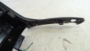 HONDA MAGNA VF 700 750 СПИНКУ КРІПЛЕННЯ ПАСАЖИРА БАРДАЧОК  фото 7