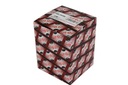 FILTRE CARBURANTS ASHIKA 30-03-393 3003393photo 13