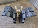 2022 MERCEDES-BENZ GLS X167 CANAL CONDUIT D'AIR A1678311401photo 8
