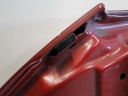 MERCEDES CAPOT COUVERCLE MOTEUR ROUGE 996 GLC 253 X253 SUV C253 COUPÉphoto 13