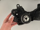 ФАРА ФАРА НОВА KAWASAKI NINJA ZX-6R ZX6R 09-16R  (18903201840) фото min 10