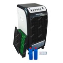 Кондиционер Ravanson KR-2011