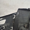 PEUGEOT 3008 I 1 09-13 PARE-CHOCS AVANT AVANT 9684345077photo 14