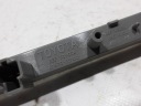 AMPOULE TROISIÈME LANTERNE STOP PIED 81570-05100 VERSO AURIS YARISphoto 6