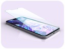 Комплект из 3 закаленных стекол для Iphone 14 Pro (стекло 9H, плоское 2,5D, защитное)