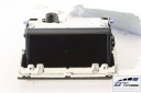 AUDI A3 LECTEUR DE CARTE MMI PANNEAU MONITEUR LCD 8V1864261A 8V0035889 8V0857273Fphoto 13
