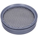 FILTER DO VYSÁVAČA PHILIPS SPEEDPRO AQUA 5000 EAN (GTIN) 5902668004299