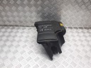CHÂSSIS FILTRE AIR MERCEDES A-KLASA W168 1.4photo 6
