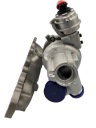 USINE NEUF TURBINE AUDI SEAT, SKODA VW 1.6TDI 04L253016H 813860-0003photo 11