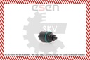 ESEN SKV 08SKV042 MOTOR PASO A PASO FIAT IDEA PALIO P 