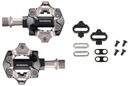 Педали Shimano SPD XT PD-M8100