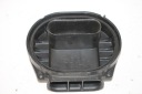 YAMAHA FAZER 600 FZS 98-03 КОВПАК AIRBOX ВПУСК  фото 4