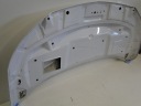 MERCEDES CAPOT COUVERCLE MOTEUR BLANCHE 147 SPRINTER W907 907 W910 910photo 10