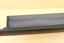 FORD FOCUS MK3 III 14- MOULURE PROTECTION SEUIL GAUCHE BM51A10155A LH OEphoto 7