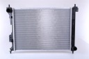 RADIATEUR EAUphoto 8