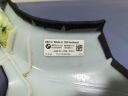 BMW 5 I5 G60 23- СЕДАН ЗАХИСТ СТІЙКИ C ЛІВА 9504301  (18805565366) фото min 5
