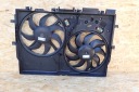 JUMPER DUCATO BOXER 2.3 14- VENTILATEUR RADIATEURphoto 10