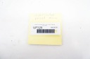 UP328 AUDI Q3 I 8U STABILISATEUR AVANT AVANT 3C0411303AAphoto 6