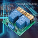 Альпіністське Спорядження 30 A 5V