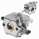 ENSEMBLE CARBURATEUR ALUMINIUM SUBSTITUT CARBURATEUR POUR STIHL 017 018 MS170 MS180photo 7