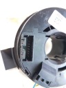 2010 NISSAN NAVARA D40 BANDE AIRBAG 25560EB308photo 5