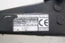 ПІДЙОМНИК ДОМКРАТ АВТО FIAT 500 UNO 78054  фото 10