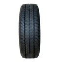 4x 225/65R16C Goodride SC328 112/110R новые летние