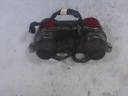 HONDA SFX 50 ФАРА ЗАДНЯ ЗАД  (17366648088) фото min 5