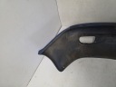 БАМПЕР ПЕРІД VW T4 РЕСТАЙЛ MULTIVAN 96-03R  (18171947545) фото min 13