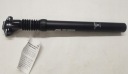Регульована 27.2Mm 350 Mm