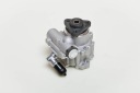 POMPE AMPLIFICATEUR 32416766051photo 12