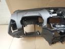 ДОШКА КОНСОЛЬ 3X AIRBAG FORD ECOSPORT II ОРИГІНАЛ  (18316333641) фото min 7