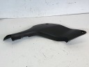 БОК ЗАПОЛНЕНИЕ ЛЕВОЕ 83700-KEA-0000 HONDA HORNET CB 600 PC34 1998-2002R  фото 8