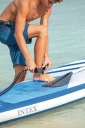 Sup-Дошки Intex Дошка Сап 350T