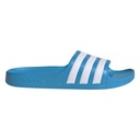 Klapki dziecięce ADIDAS ADILETTE AQUA K FY8071 Marka adidas